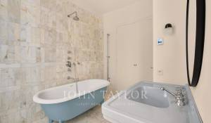 Vendita Appartamento Paris 10ème