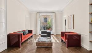Vendita Appartamento Paris 10ème