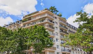 Vendita Appartamento Paris 13ème
