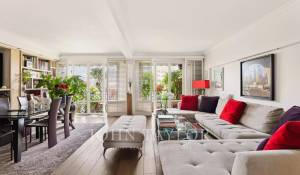 Vendita Appartamento Paris 13ème