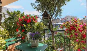 Vendita Appartamento Paris 13ème