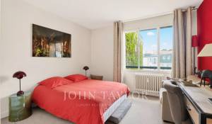 Vendita Appartamento Paris 13ème