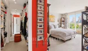 Vendita Appartamento Paris 13ème