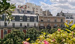 Vendita Appartamento Paris 13ème