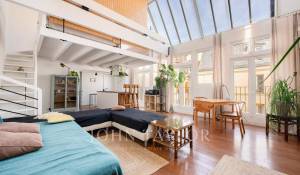 Vendita Appartamento Paris 14ème