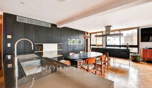 Vendita Appartamento Paris 14ème
