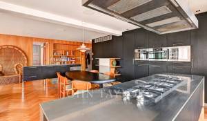 Vendita Appartamento Paris 14ème