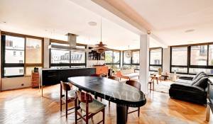 Vendita Appartamento Paris 14ème