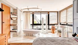 Vendita Appartamento Paris 14ème