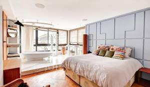Vendita Appartamento Paris 14ème