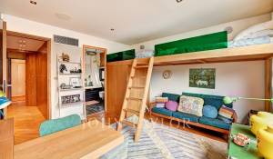 Vendita Appartamento Paris 14ème