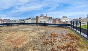 Vendita Appartamento Paris 14ème