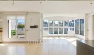 Vendita Appartamento Paris 15ème
