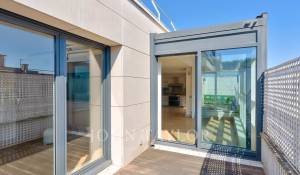 Vendita Appartamento Paris 15ème