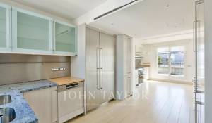 Vendita Appartamento Paris 15ème