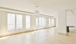 Vendita Appartamento Paris 15ème