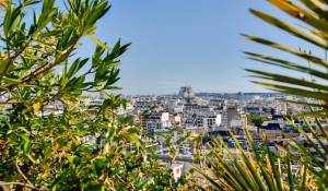 Vendita Appartamento Paris 15ème