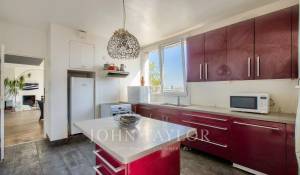 Vendita Appartamento Paris 15ème