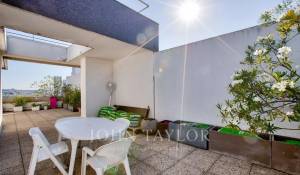 Vendita Appartamento Paris 15ème