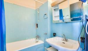 Vendita Appartamento Paris 15ème