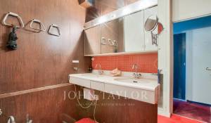 Vendita Appartamento Paris 15ème