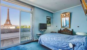 Vendita Appartamento Paris 15ème