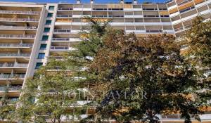 Vendita Appartamento Paris 15ème