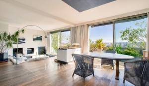 Vendita Appartamento Paris 15ème