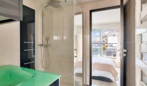 Vendita Appartamento Paris 15ème