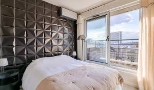 Vendita Appartamento Paris 15ème