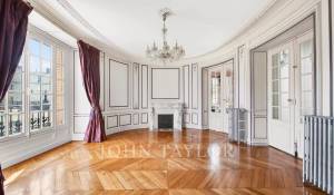 Vendita Appartamento Paris 15ème