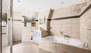 Vendita Appartamento Paris 15ème