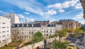 Vendita Appartamento Paris 15ème