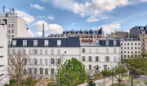Vendita Appartamento Paris 15ème