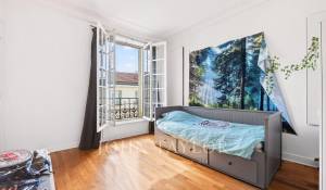 Vendita Appartamento Paris 15ème