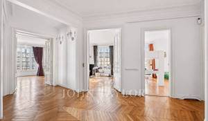 Vendita Appartamento Paris 15ème