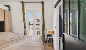 Vendita Appartamento Paris 15ème