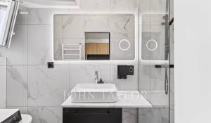 Vendita Appartamento Paris 15ème