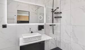 Vendita Appartamento Paris 15ème