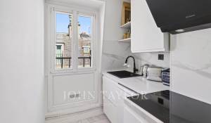 Vendita Appartamento Paris 15ème