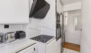Vendita Appartamento Paris 15ème