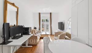 Vendita Appartamento Paris 15ème
