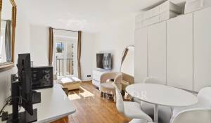 Vendita Appartamento Paris 15ème