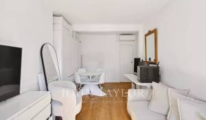 Vendita Appartamento Paris 15ème