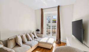 Vendita Appartamento Paris 15ème