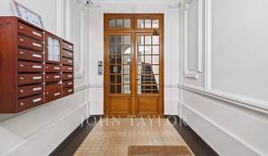 Vendita Appartamento Paris 15ème