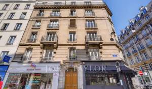 Vendita Appartamento Paris 15ème