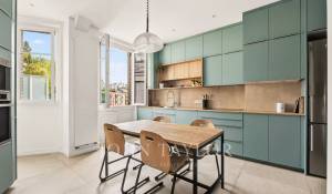 Vendita Appartamento Paris 15ème