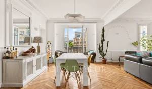 Vendita Appartamento Paris 15ème