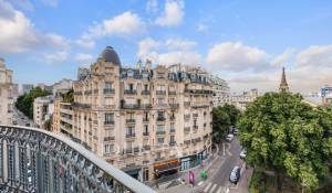 Vendita Appartamento Paris 15ème